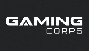 Gaming Corps